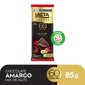 7622210732316-Chocolate_Lacta_Intense_Amargo_60_Cacau_Mix_De_Nuts_85g-site_1000x1000--1- 7622210732316-Chocolate_Lacta_Intense_Amargo_60_Cacau_Mix_De_Nuts_85g-site_1000x1000--1-
