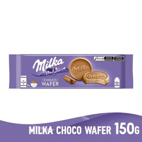 7622210818553-Biscoito_Milka_Choco_Wafer_150G-site_1000x1000--1- 7622210818553-Biscoito_Milka_Choco_Wafer_150G-site_1000x1000--1-