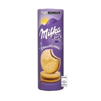 7622210717696-Biscoito_Milka_Choco_Creme_260G-site_1000x1000--2-