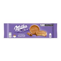 7622210818553-Biscoito_Milka_Choco_Wafer_150G-site_1000x1000--2-