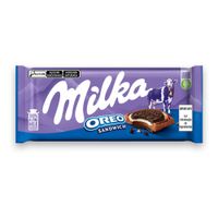 7622210824721-Chocolate_Milka_Com_Biscoito_Oreo_92G-site_1000x1000--2-