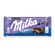 7622210824721-Chocolate_Milka_Com_Biscoito_Oreo_92G-site_1000x1000--2-