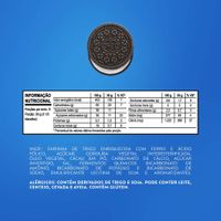 7622210794765-Biscoito_recheado_Oreo_original_embalagem_econ_mica_multipack_270g-site_1000x1000--3-