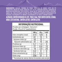 7622210824721-Chocolate_Milka_Com_Biscoito_Oreo_92G-site_1000x1000--5-