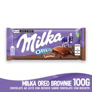 7622210956163-Chocolate_Milka_Oreo_Brownie_100G-site_1000x1000--1-