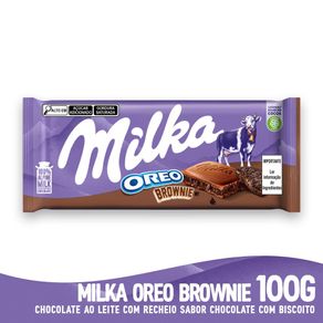 7622210956163-Chocolate_Milka_Oreo_Brownie_100G-site_1000x1000--1- 7622210956163-Chocolate_Milka_Oreo_Brownie_100G-site_1000x1000--1-