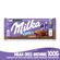 7622210956163-Chocolate_Milka_Oreo_Brownie_100G-site_1000x1000--1-