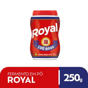 7622300119652-Fermento_em_p_Royal_250g-site_1000x1000--1- 7622300119652-Fermento_em_p_Royal_250g-site_1000x1000--1-