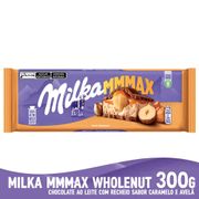 7622300134532-Chocolate_Milka_Caramelo_E_Nuts_300G-site_1000x1000--1-