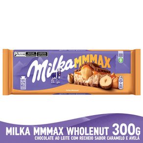 7622300134532-Chocolate_Milka_Caramelo_E_Nuts_300G-site_1000x1000--1- 7622300134532-Chocolate_Milka_Caramelo_E_Nuts_300G-site_1000x1000--1-