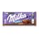 7622210956163-Chocolate_Milka_Oreo_Brownie_100G-site_1000x1000--2-