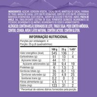 7622210956163-Chocolate_Milka_Oreo_Brownie_100G-site_1000x1000--5-