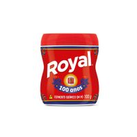 7622300119621-Fermento_Qu_mico_em_P_Royal_Em_P_100g-site_1000x1000--2-