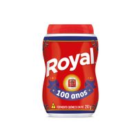 7622300119652-Fermento_em_p_Royal_250g-site_1000x1000--2-