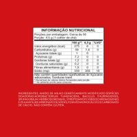 7622300119652-Fermento_em_p_Royal_250g-site_1000x1000--3-