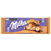 7622300134532-Chocolate_Milka_Caramelo_E_Nuts_300G-site_1000x1000--2-