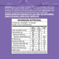 7622300134532-Chocolate_Milka_Caramelo_E_Nuts_300G-site_1000x1000--5-