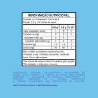 7622300172787-Gelatina_em_p_Royal_zero_a_ucar_morango_12g-site_1000x1000--3-