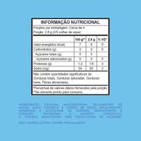 7622300172824-Gelatina_em_p_Royal_zero_a_car_abacaxi_12g-site_1000x1000--3-