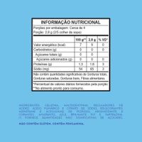 7622300172947-Gelatina_em_p_Royal_zero_a_car_uva_12g-site_1000x1000--3-