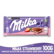 7622300498429-Chocolate_Milka_Morango_100G-site_1000x1000--1-