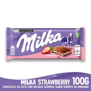 7622300498429-Chocolate_Milka_Morango_100G-site_1000x1000--1- 7622300498429-Chocolate_Milka_Morango_100G-site_1000x1000--1-