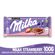 7622300498429-Chocolate_Milka_Morango_100G-site_1000x1000--1-