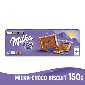 7622300590970-Biscoito_Milka_Choco_Biscuit_150G-site_1000x1000--1- 7622300590970-Biscoito_Milka_Choco_Biscuit_150G-site_1000x1000--1-
