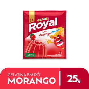 7622300859817-Gelatina_em_p_Royal_morango_25g-site_1000x1000--1- 7622300859817-Gelatina_em_p_Royal_morango_25g-site_1000x1000--1-