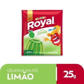 7622300859893-Gelatina_em_p_Royal_lim_o_25g-site_1000x1000--1- 7622300859893-Gelatina_em_p_Royal_lim_o_25g-site_1000x1000--1-