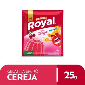 7622300859978-Gelatina_em_p_Royal_Cereja_25g-site_1000x1000--1- 7622300859978-Gelatina_em_p_Royal_Cereja_25g-site_1000x1000--1-