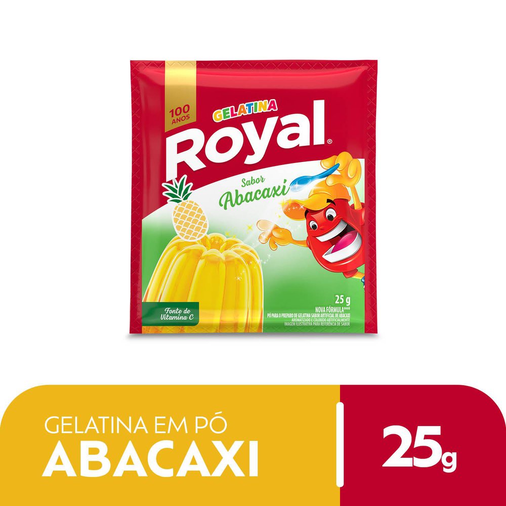 Torrada Bauducco Tradicional e Salgada Sachê 15g - Escolha o Sabor - 1 UN