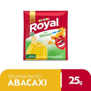 7622300860059-Gelatina_em_p_Royal_Abacaxi_25g-site_1000x1000--1- 7622300860059-Gelatina_em_p_Royal_Abacaxi_25g-site_1000x1000--1-
