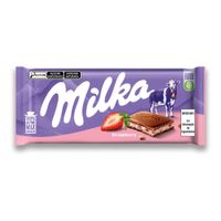 7622300498429-Chocolate_Milka_Morango_100G-site_1000x1000--2-