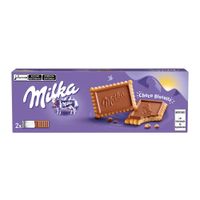 7622300590970-Biscoito_Milka_Choco_Biscuit_150G-site_1000x1000--2-