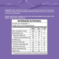 7622300498429-Chocolate_Milka_Morango_100G-site_1000x1000--5-