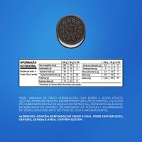 7622300830090-Biscoito_recheado_Oreo_original_multipack_144g-site_1000x1000--3-
