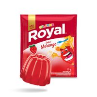 7622300859817-Gelatina_em_p_Royal_morango_25g-site_1000x1000--2-