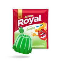 7622300859893-Gelatina_em_p_Royal_lim_o_25g-site_1000x1000--2-