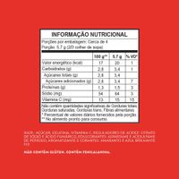 7622300859770-Gelatina_em_p_Royal_uva_25g-site_1000x1000--3-