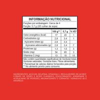 7622300859817-Gelatina_em_p_Royal_morango_25g-site_1000x1000--3-