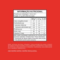 7622300859893-Gelatina_em_p_Royal_lim_o_25g-site_1000x1000--3-