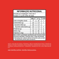 7622300859978-Gelatina_em_p_Royal_Cereja_25g-site_1000x1000--3-