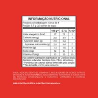 7622300860059-Gelatina_em_p_Royal_Abacaxi_25g-site_1000x1000--3-