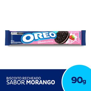 7622300989408-Biscoito_Recheado_Oreo_Milkshake_De_Morango_90g-site_1000x1000--1- 7622300989408-Biscoito_Recheado_Oreo_Milkshake_De_Morango_90g-site_1000x1000--1-