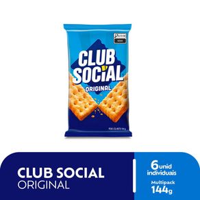 7622300990701-Biscoito_Salgado_Club_Social_original_multipack_144g-site_1000x1000--1- 7622300990701-Biscoito_Salgado_Club_Social_original_multipack_144g-site_1000x1000--1-