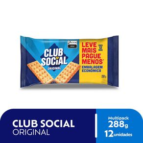 7622300990749-Biscoito_Salgado_Club_Social_original_embalagem_econ_mica_288g-site_1000x1000--1- 7622300990749-Biscoito_Salgado_Club_Social_original_embalagem_econ_mica_288g-site_1000x1000--1-