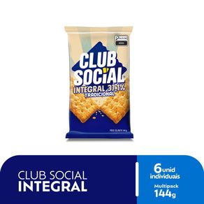 7622300992293-Biscoito_Salgado_Club_Social_integral_multipack_144g-site_1000x1000--1- 7622300992293-Biscoito_Salgado_Club_Social_integral_multipack_144g-site_1000x1000--1-