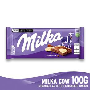 7622400005190-Chocolate_Ao_Leite_E_Chocolate_Branco_Milka_100G-site_1000x1000--1- 7622400005190-Chocolate_Ao_Leite_E_Chocolate_Branco_Milka_100G-site_1000x1000--1-
