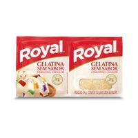 7893333229001-Gelatina_em_p_Royal_sem_sabor_incolor_24g-site_1000x1000--2-